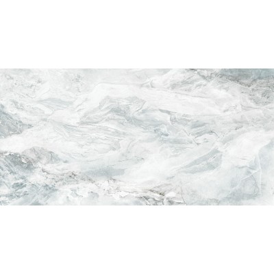 Керамогранит D12057M Waterfall Sky 120x60