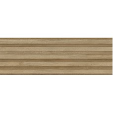 Плитка WT93WOS18 Woodstyle Oak Strip 300x900x10,5