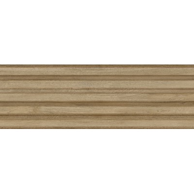Плитка WT93WOS18 Woodstyle Oak Strip 300x900x10,5