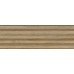 Плитка WT93WOS18 Woodstyle Oak Strip 300x900x10,5