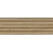 Плитка WT93WOS18 Woodstyle Oak Strip 300x900x10,5
