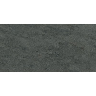 Керамогранит K948040R0001VTSP Quarstone Антрацит Матовый 7Рек R10B 60X120