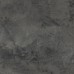 Керамогранит O-QNS-GGM404 Quenos темно-серый 79.8x79.8