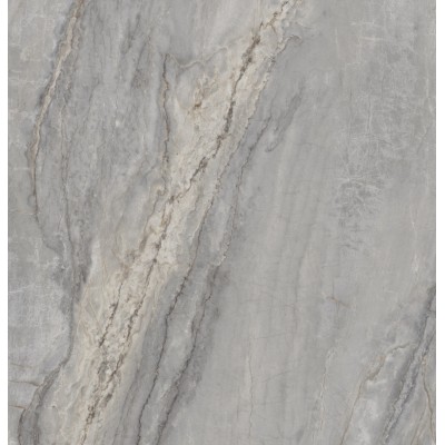 Керамогранит 38032 Nova Grey SP/100X100/R 100x100