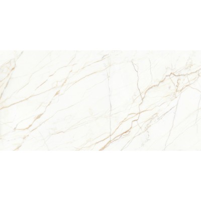 Плитка 00-00-5-18-00-37-4136 Palacio кремовый 30х60