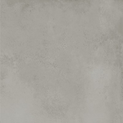 Плитка KM1515B0050N Фес серый глянцевый 15x15x0,77