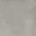 Плитка KM1515B0050N Фес серый глянцевый 15x15x0,77