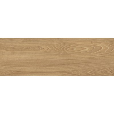 Плитка LP3090B0081R Gio almond матовый обрезной 30x89,5