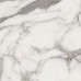 Керамогранит A2O1 Calacatta Nat RT 60x60
