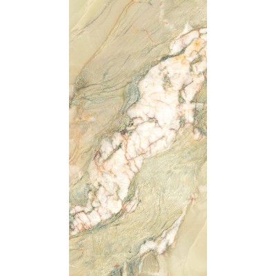 Плитка Alure Caudalie Ivory 30x75