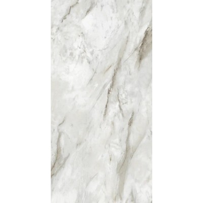 Керамогранит 719 JASMINE 60X120