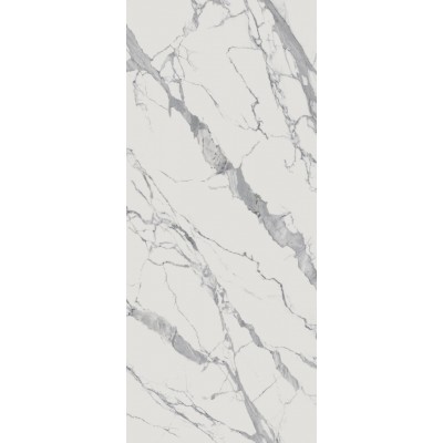 Керамогранит 600180000012 Шарм Эво Статуарио люкс 120х278