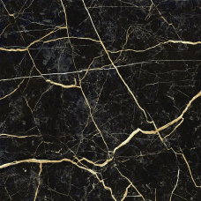 Керамогранит 610015000554 Charme Extra Laurent Lux Ret 60x60