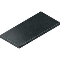 Ступени 620070000825 Materia Titanio Scalino Angolare Sinistro 60 33x60