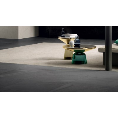 Керамогранит 610015000385 Surface Onice Miele Lux Rett. 60x120