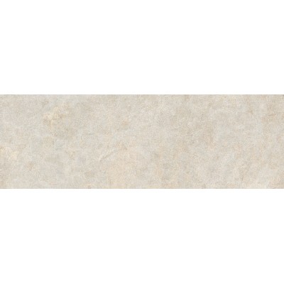 Плитка 41763 Haven Sand Textured/33,3x100x0,86/R