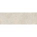 Плитка 41763 Haven Sand Textured/33,3x100x0,86/R