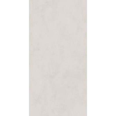 Плитка 11269R Чементо серый светлый матовый обрезной 30x60