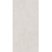 Плитка 11269R Чементо серый светлый матовый обрезной 30x60