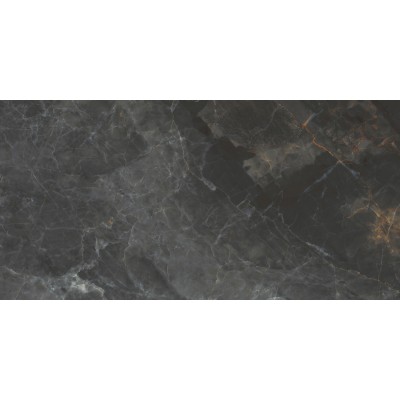 Плитка 00-00-5-18-01-04-4130 Xenon черный 30х60