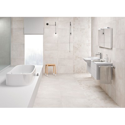 Керамогранит 25571 Motown-S/60X60/L/R 60x60