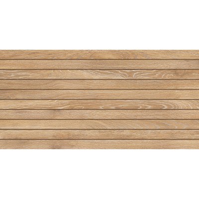 Керамогранит GT408014072MCR Somerset GT Бежевый рейки 40x80