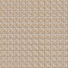 Плитка 20100 Золотой пляж 29.8х29.8