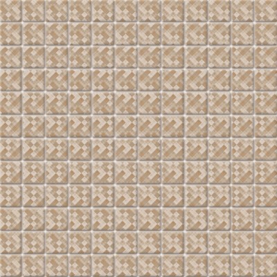 Плитка 20100 Золотой пляж 29.8х29.8