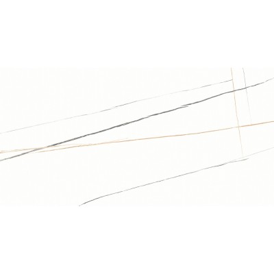 Керамогранит ENMAR1001GL60120 Sahara Bianco Glossy 120x60x0.9