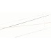 Керамогранит ENMAR1001GL60120 Sahara Bianco Glossy 120x60x0.9