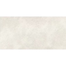 Керамогранит K948154R0001LPER Siena Sand песочный структурный 59,7х119,7