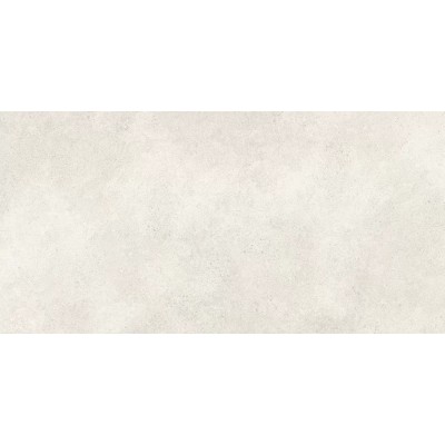 Керамогранит K948154R0001LPER Siena Sand песочный структурный 59,7х119,7