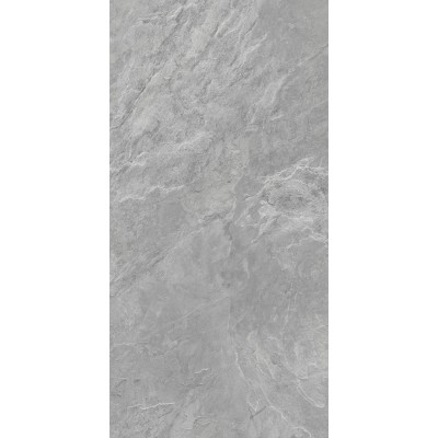 Керамогранит K-2211/SR Krater Grey 600x1200x10