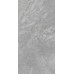 Керамогранит K-2211/SR Krater Grey 600x1200x10