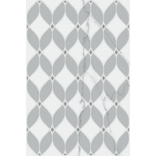 Плитка VT/A623/8376 Декор Мираколи глянцевый 20x30x0,69