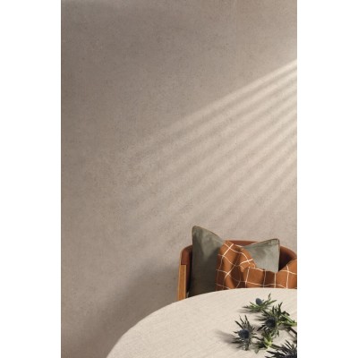 Керамогранит 36343 Cluny Sand/100X100/A/R 100x100