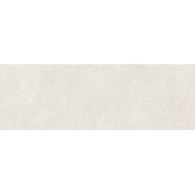 Плитка 40302 Ground Bone/33,3X100X0,86/R 33,3x100