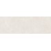 Плитка 40302 Ground Bone/33,3X100X0,86/R 33,3x100