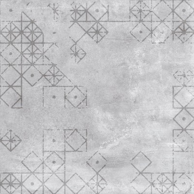 Керамогранит 25571 Motown-S/60X60/L/R 60x60