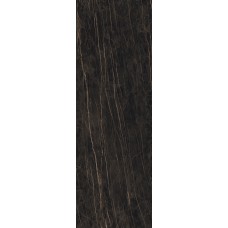Керамогранит LAMF007945_IT I Naturali Marmi Noir Desir 3+ 1000x3000