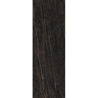 Керамогранит LAMF007945_IT I Naturali Marmi Noir Desir 3+ 1000x3000