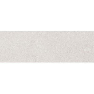 Плитка 36368 Sand Textured Nat 33.3х100