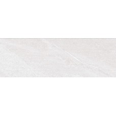 Плитка 37866 Alchemy Pearl Textured/33,3x100/R 33,3x100