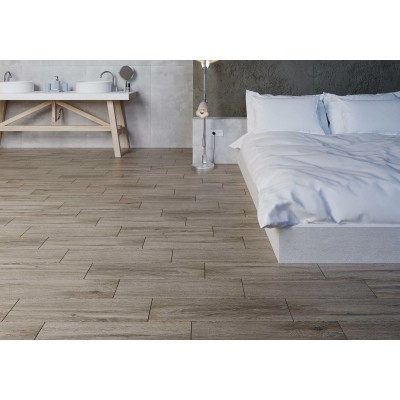 Плитка 18-03-00-3608-2 Laurel Sting Декор белый 30х60