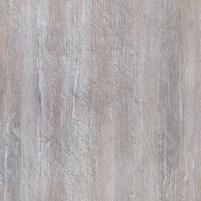 Плитка Shabby Beige 42x42