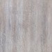 Плитка Shabby Beige 42x42