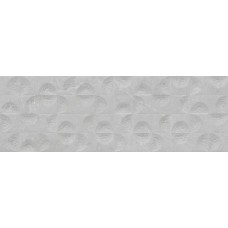 Плитка Concept Grey 120x40