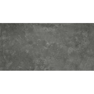 Плитка TP3655BM Ликаон Темно-серый 30x60