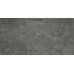 Плитка TP3655BM Ликаон Темно-серый 30x60