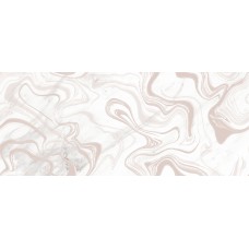 Плитка Galaxy pink розовый декор 25х60